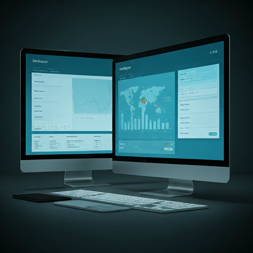 跨境物流独立站必备功能与页面清单