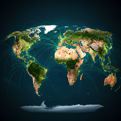 物流SaaS建站官网规划方案