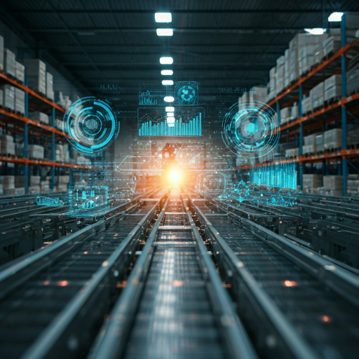 2026年建站成本拆解